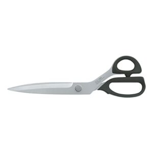 Kai 7300 12 Inch Professional Scissors