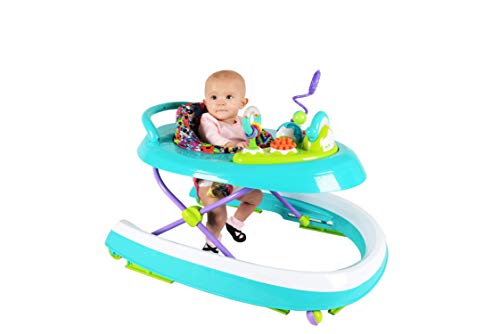 Creative Baby Remix 2 in 1 Walker