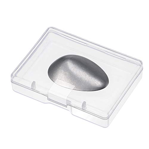 2.5 Ounce Incremental Car Canopy Weights Tungsten Weight Compatible with Pinewood Car Derby Weights