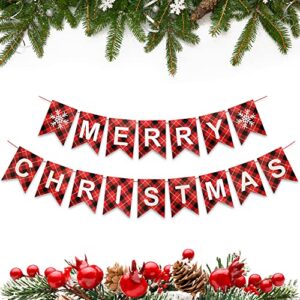 christmas decorations indoor fireplace merry christmas banner
