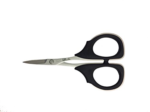 KAI 4 ¬ in Professional Series Scissors, Stainless Steel