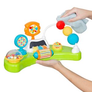 Baby Trend Orby Activity Walker