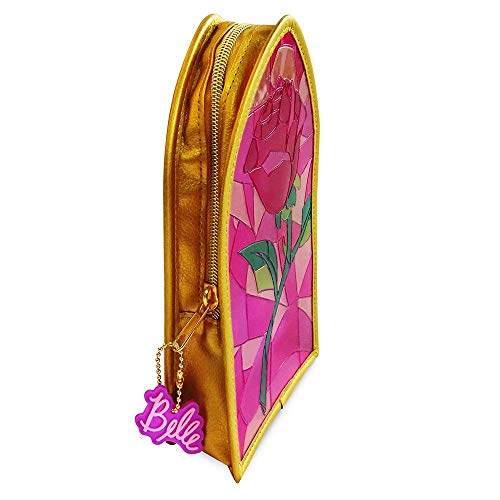 Disney Belle Pencil Case