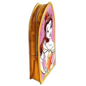 Disney Belle Pencil Case