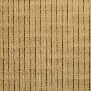 cabinet grill cloth, tan/brown wheat with black accent, 34″x36″