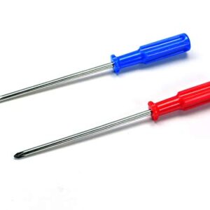 Tamiya 2 TAM74016 Basic Tool Set