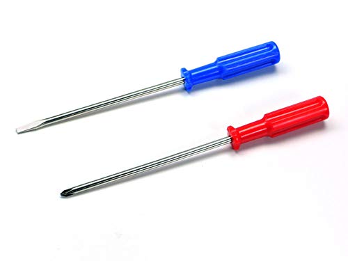 Tamiya 2 TAM74016 Basic Tool Set