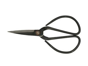 se 6″ famous chinese scissors – sc613