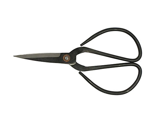 SE 6" Famous Chinese Scissors - SC613