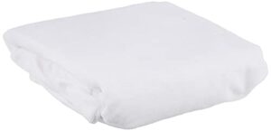 joovy room waterproof fitted sheet