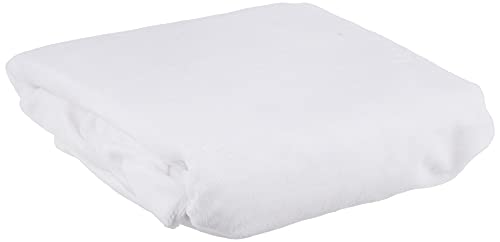 JOOVY Room Waterproof Fitted Sheet