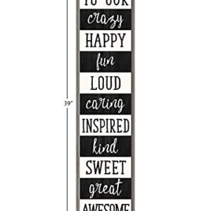 Teacher Created Resources Modern Farmhouse Welcome To Our Class Banner