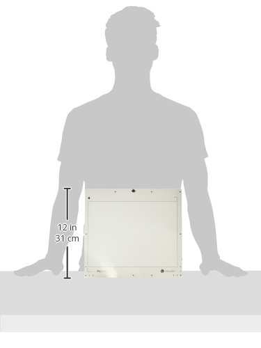 Silhouette PixScan Cutting Mat for use with CAMEO