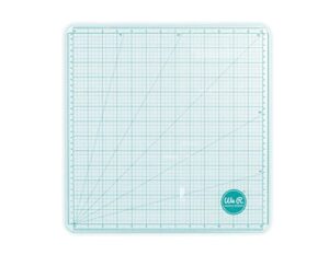 wr glass cutting mat