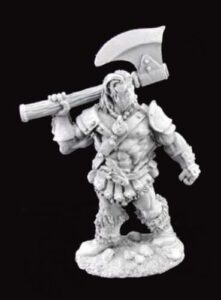 bertok barbarian 02924 – dark heaven legends – reaper miniatures?d&d wargames ^g#fbhre-h4 8rdsf-tg1306918