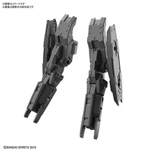 Bandai Hobby 30 Mm Multi Booster Unit 30 Min Mission