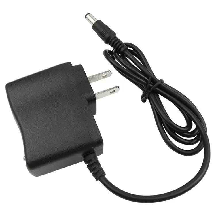 5V Power Supply Charger for Graco Swing , Simple Sway, Glider LX, Glider Petite LX,Glider Elite, Glider Premier, Glider Lite, Sweetpeace, DuetSoothe