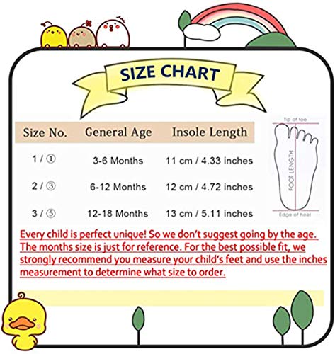 Newborn Baby Girls Boys Canvas Shoes Infant Soft Sole Slip On First Walkers Sneaker Toddler Flat Lazy Loafers High Top Crib Denim Unisex Moccasins Shoe (B/Lightpurple, 0-6 Months)