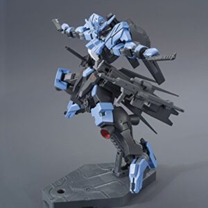 BANDAI SPIRITS Gundam Iron Blooded Orphans Vidar Model Kit - HG 1/144 (BAS5055448)