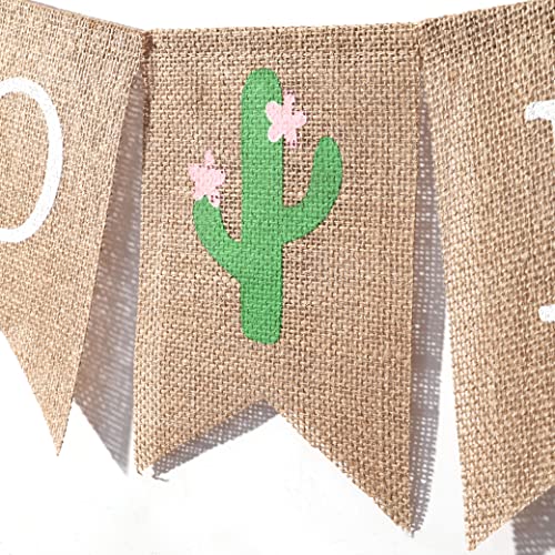 Taco Bout Love Burlap Banner - Taco Bout Love Couples Bridal Shower, Taco Bar Sign, Taco Burlap Banner, Fiesta Bachelorette Party Banner, Fiesta Bridal Shower Decorations, Mexico Bachelorette Theme