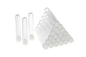 se bead tubes in pail with lid (24 count) – 87024db-tube