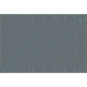 Creative Grids Self- Healing Cutting Mat 24" x 36" CGRMAT2436