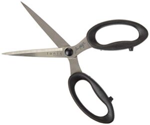 tonic tholtz scissors 6″haberdashery