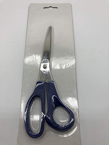 Foil Pattern Shears - Stained Glass Tools