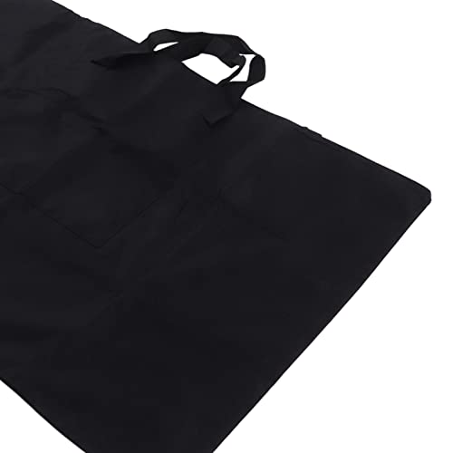 Rengu Art Portfolio Bag, 38x26 Waterproof Portfolio Bag for Board