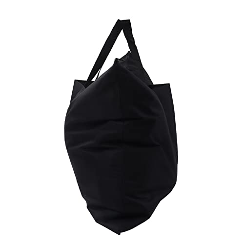 Rengu Art Portfolio Bag, 38x26 Waterproof Portfolio Bag for Board