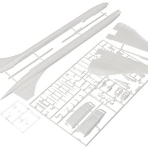 Revell Germany Revell 04257 Concorde Airliner Model Kit