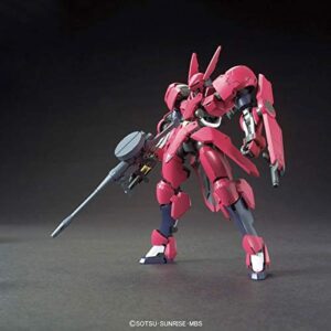 #14 Grimgerde Gundam IBO, Bandai HG IBO 1/144