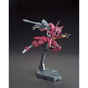 #14 Grimgerde Gundam IBO, Bandai HG IBO 1/144