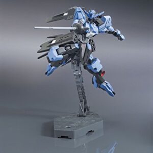 Bandai Hobby HG IBO Gundam Vidar "IBO: 2nd Season" Building Kit (1/144 Scale)