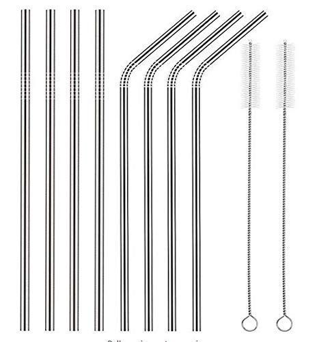 3" 400ft 2 x 200 Ft Rolls 1 Gold and 1 silver KINGSLEY HOWARDBW88-100E200E