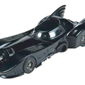 AMT 1/25 1989 Batmobile Plastic Model Kit