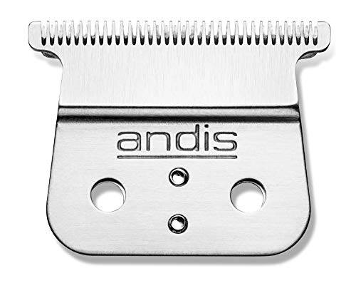 Andis 23570 Replacement Blade for Trimmer For PMC And PMT-1 Trimmers, 1mm Cut Length