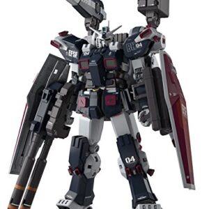 Bandai Hobby MG Full Armor Gundam Thunderbolt Ver. KA Building Kit (1/100 Scale)