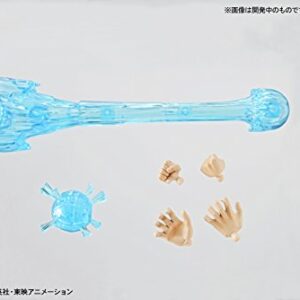 Bandai Hobby Figure-Rise Standard Super Saiyan 2 Son Gohan "DRAGON Ball Z" Building Kit