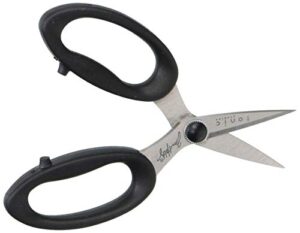 tonic tholtz scissors 5 haberdashery