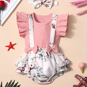 Toddler Girl Clothes 12-18 Month Girl Clothes Toddler Girl Outfit Toddler Girl Summer Clothes 1 Year Old Girl Clothes Toddler Baby Clothes For Girls