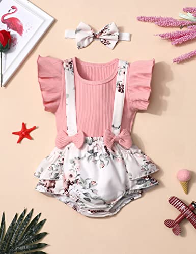 Toddler Girl Clothes 12-18 Month Girl Clothes Toddler Girl Outfit Toddler Girl Summer Clothes 1 Year Old Girl Clothes Toddler Baby Clothes For Girls