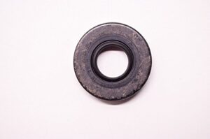 new oem echo seal nos 10021302830 100213-02830 ;supply_from:instockmotorsports