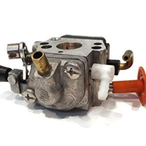 C1Q-S173 S174 S176 Carburetor for Stihl FS130 KM130 HT130 HT131 P/N 41801200610 ;#G344T3486G 34BG82G114969