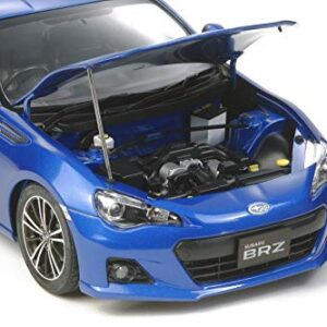 Tamiya 24324 1/24 Subaru BRZ Plastic Model Kit