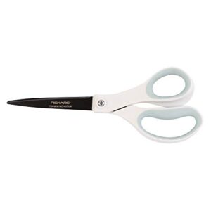 fiskars 8″ scissor