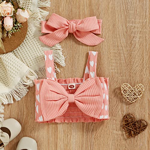 DUOWEI s Kids Infant Baby Boy Girl Outfit Hoodie Set Floral Pocket Toddler Kids Girls Clothes Casual Beach New Born Stuff