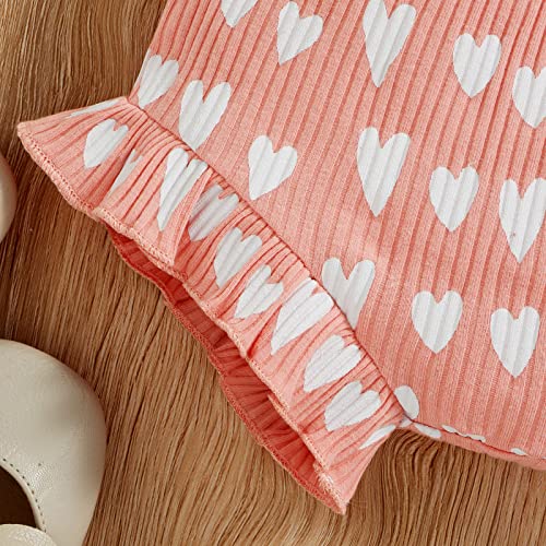 DUOWEI s Kids Infant Baby Boy Girl Outfit Hoodie Set Floral Pocket Toddler Kids Girls Clothes Casual Beach New Born Stuff