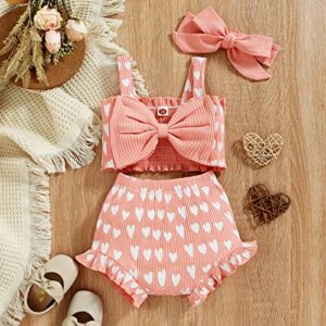 DUOWEI s Kids Infant Baby Boy Girl Outfit Hoodie Set Floral Pocket Toddler Kids Girls Clothes Casual Beach New Born Stuff