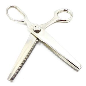 Gingher Pinking Shears 7 1/2"